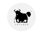 UNTAMED